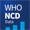 WHO NCD Data Portal